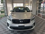 Used 2019 Kia Sorento L image 2