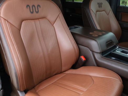 Used 2024 Ford Expedition King Ranch RWD image 20