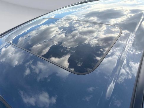 Certified 2023 Honda CR-V EX image 32