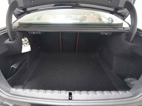 Used 2025 BMW 430i Coupe w/ Convenience Package image 11