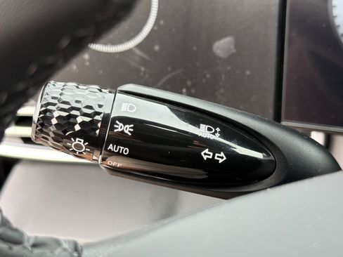 New 2026 Hyundai Elantra Limited FWD image 20