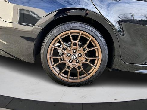 Used 2023 Toyota Camry SE w/ Convenience Package image 34