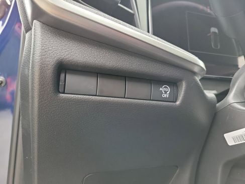 New 2026 Nissan Kicks SV image 18