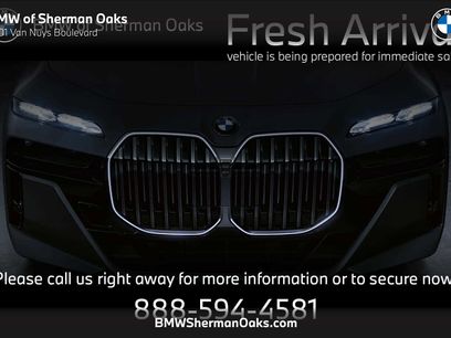 Certified 2023 BMW X3 sDrive30i w/ M Sport Package