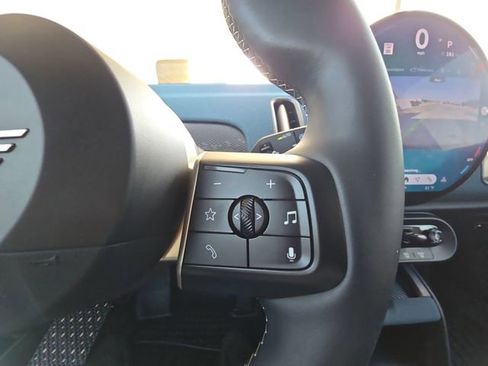 Used 2025 MINI Cooper Countryman S image 12