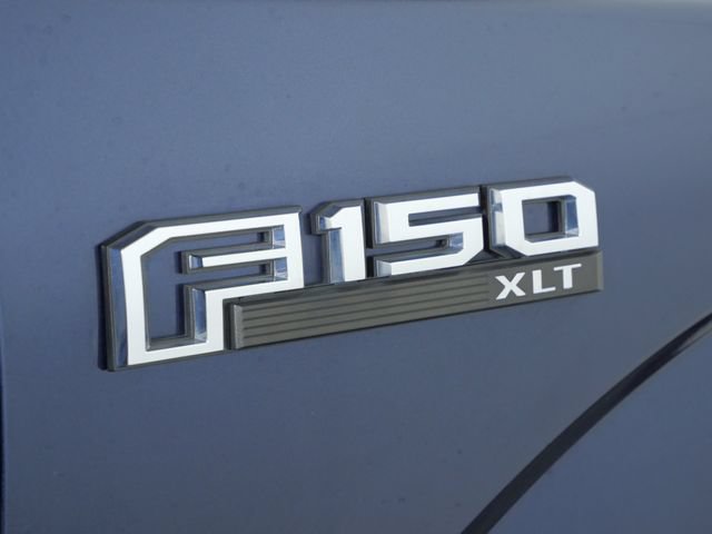 Used 2016 Ford F150 XLT w/ Equipment Group 302A Luxury AWD/4WD image 10
