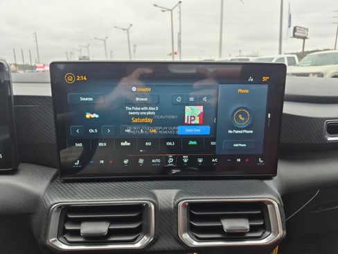 New 2026 Ford Mustang Premium image 28