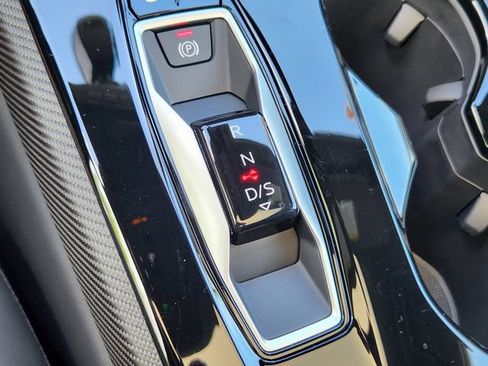New 2026 Audi S5 Premium Plus AWD/4WD image 18
