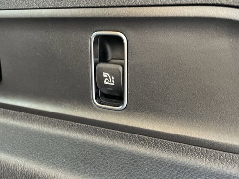 Used 2022 Mercedes-Benz GLE 63 AMG S image 11