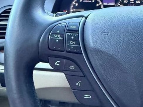 Used 2014 Acura RDX FWD image 18