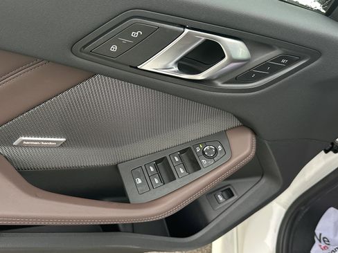 Used 2026 BMW 228i xDrive w/ Technology Package image 14