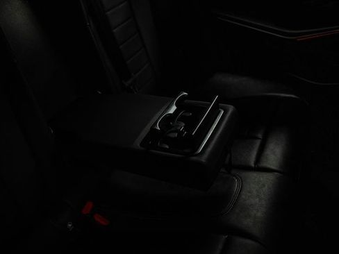 Used 2020 BMW 330i xDrive Sedan w/ M Sport Package image 12