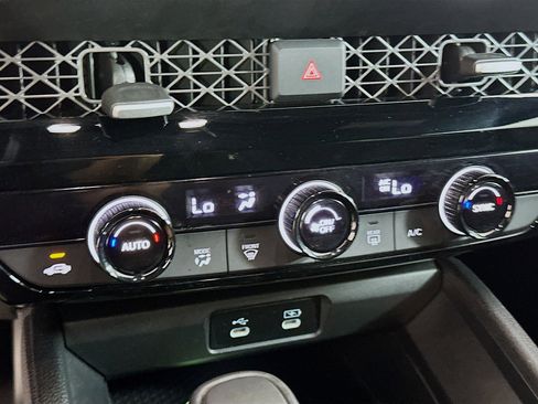 Used 2024 Honda Accord Sport image 23
