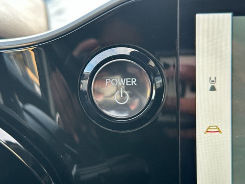 Used 2025 Lexus NX 350h AWD w/ Cold Area Package image 24