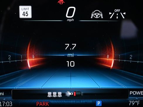 New 2026 Mercedes-Benz AMG GT 43 image 12