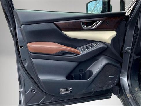 Used 2019 Subaru Ascent Premium image 17