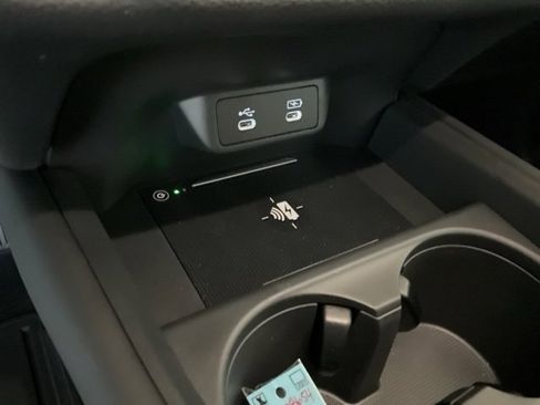 New 2026 Honda HR-V LX image 12