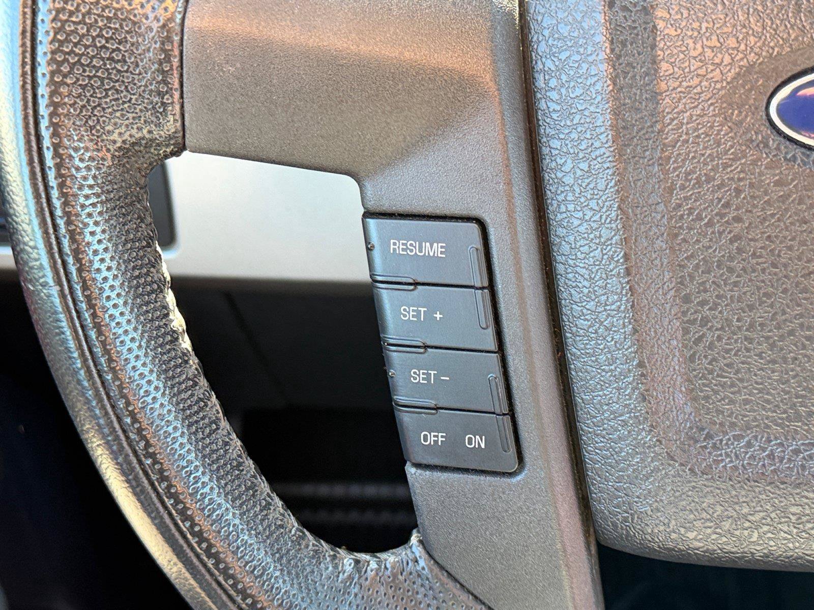 Used 2010 Ford F150 Raptor AWD/4WD image 21
