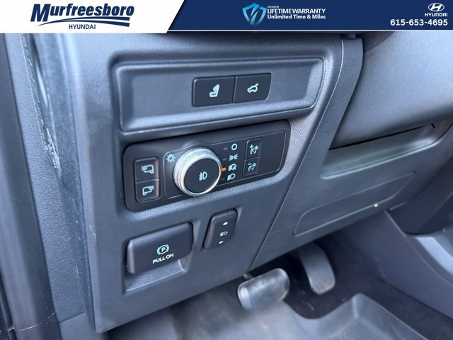 Used 2022 Ford Expedition Timberline AWD/4WD image 14