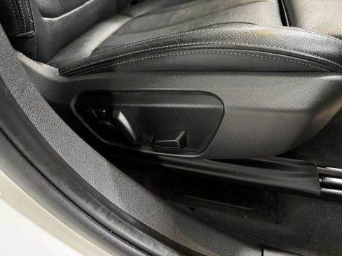 Used 2018 BMW X1 xDrive28i image 25