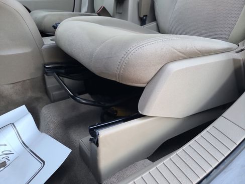 Used 2016 Jeep Patriot Sport w/ Power Value Group image 13