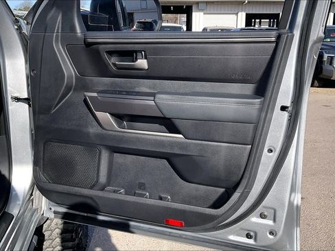 Used 2023 Toyota Tundra SR5 image 21