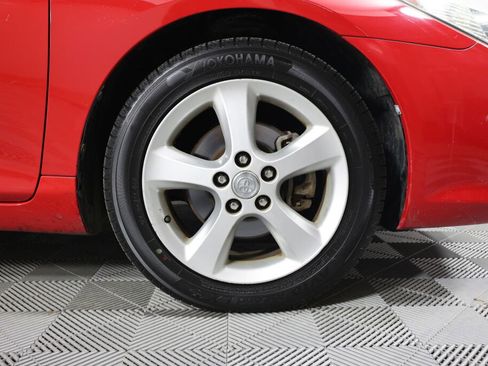 Used 2006 Toyota Solara SE image 7