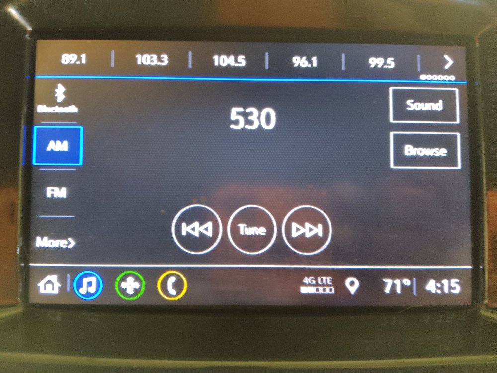 Used 2021 Chevrolet Spark LS FWD image 25