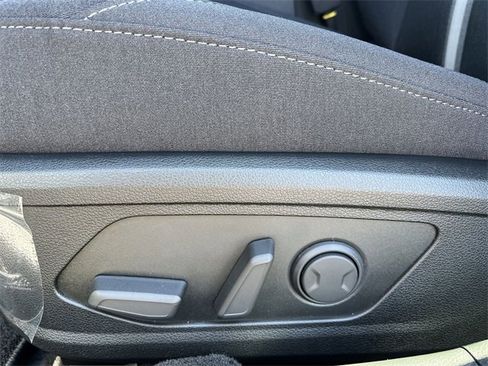 New 2026 Hyundai Sonata SEL image 27