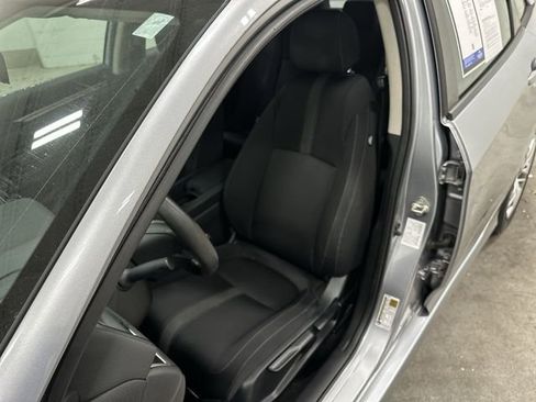 Used 2017 Honda Civic LX image 14