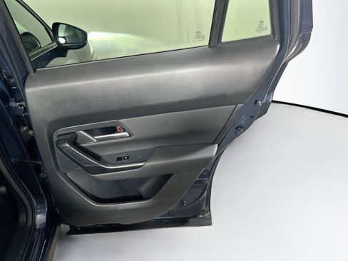 Used 2026 MAZDA CX-50 AWD 2.5 S w/ Preferred Pkg image 31