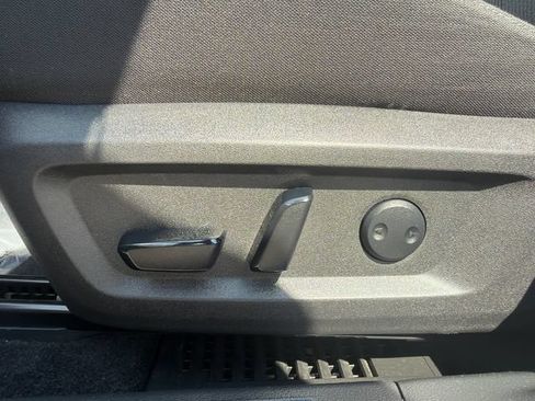 Used 2024 Nissan Rogue SV FWD image 25