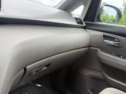 Used 2014 Honda Odyssey EX image 29