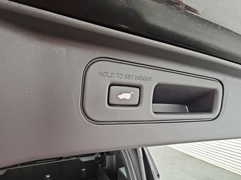 Used 2026 Honda Passport TrailSport Elite image 38