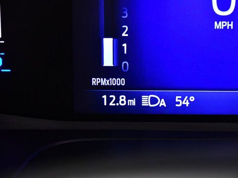 New 2026 Ford Transit 350 Base w/ Load Area Protection Package image 15