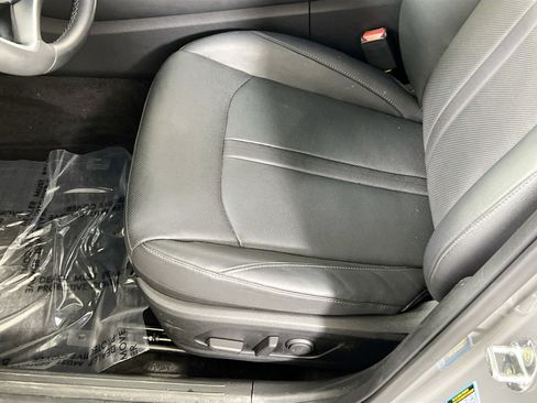 Used 2022 Hyundai Sonata Limited image 19