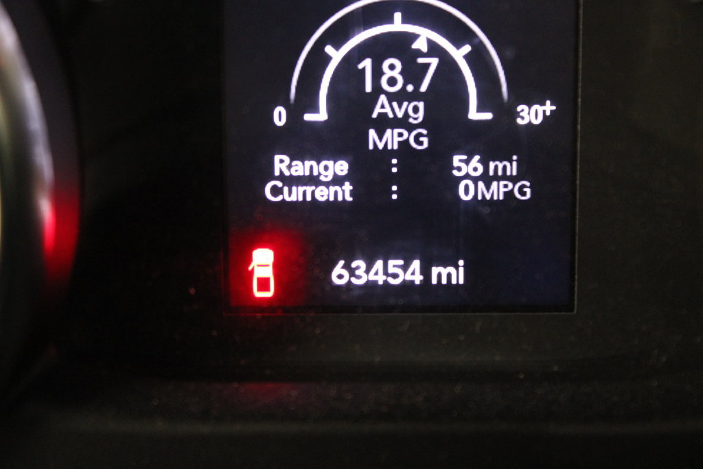 Used 2023 Jeep Gladiator Sport AWD/4WD image 23