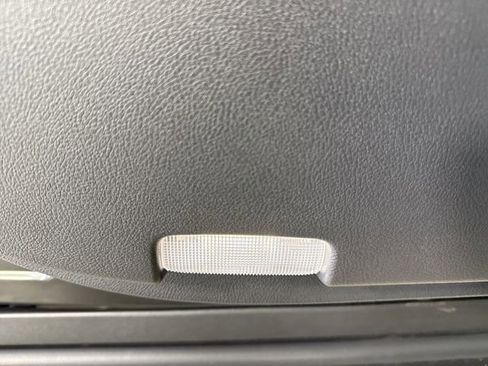 Certified 2025 Lexus RX 350 w/ Convenience Package image 23