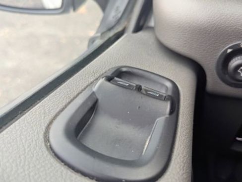 Used 2022 Ford Transit 250 Low Roof w/ Exterior Upgrade Package image 29