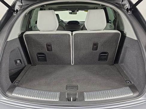 Used 2019 Acura MDX FWD w/ Technology Package image 41