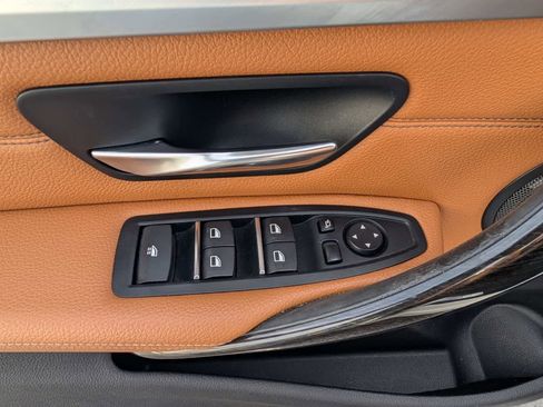 Used 2018 BMW 440i xDrive Convertible image 17