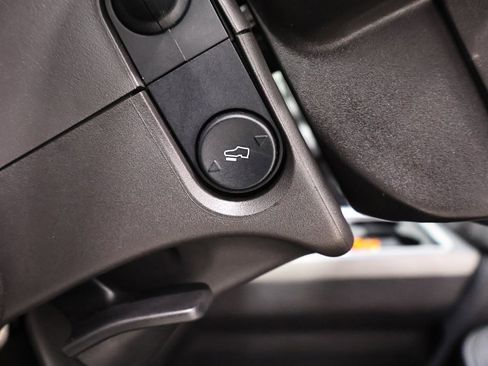 Used 2016 Ford F350 Lariat w/ Lariat Ultimate Package image 24