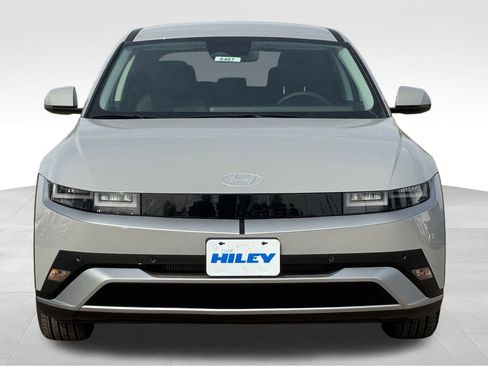 New 2026 Hyundai Ioniq 5 SEL image 7