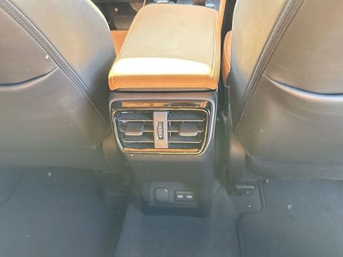 Used 2024 Lexus NX 250 FWD image 18