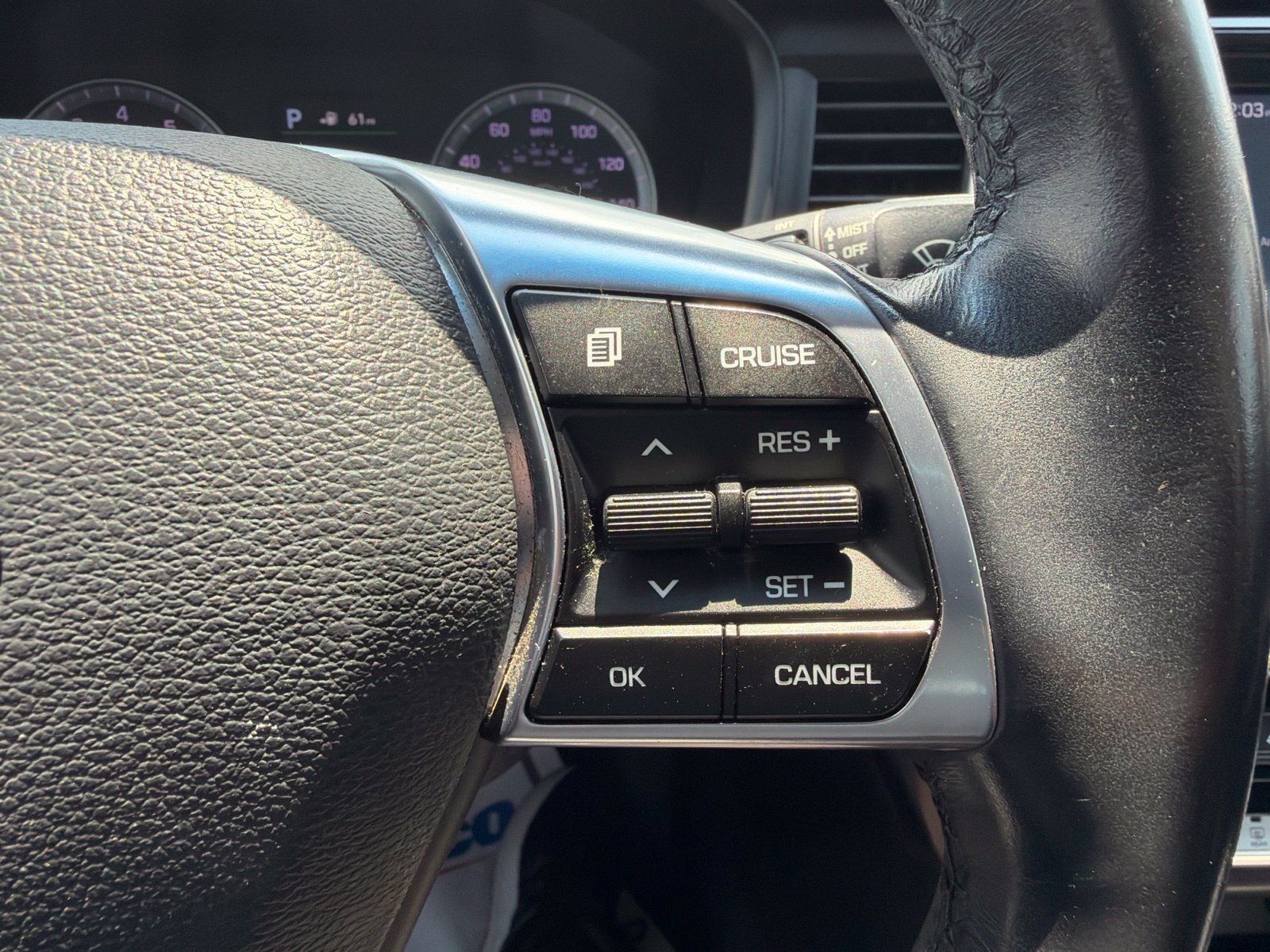 Used 2018 Hyundai Sonata SEL FWD image 14