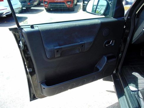 Used 2003 Land Rover Discovery SE AWD/4WD image 27