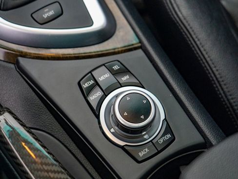 Used 2013 BMW 135i Coupe image 21