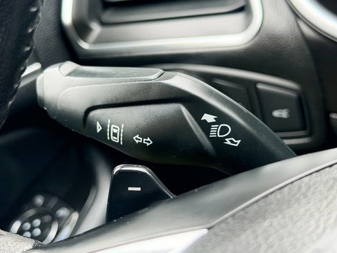 Used 2015 Ford Edge Sport w/ Equipment Group 401A AWD/4WD image 32