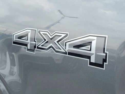 New 2026 Ford F150 XLT w/ Equipment Group 302A MID AWD/4WD image 35
