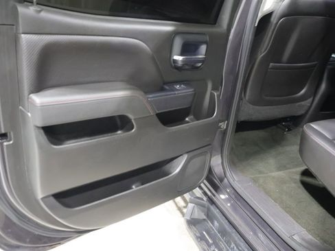Used 2014 GMC Sierra 1500 SLT w/ All-Terrain Package AWD/4WD image 20
